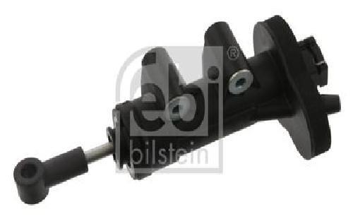 Original FEBI BILSTEIN Geberzylinder Kupplung 34942 für Audi Original FEBI BILSTEIN Geberzylinder Kupplung 34942 für Audi