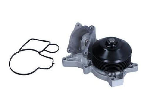 Original MAXGEAR Wasserpumpe 47-0218 für BMW