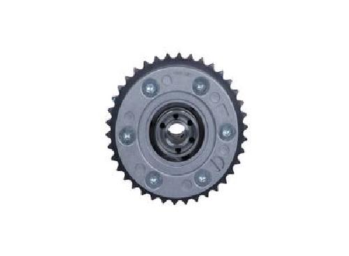 Original MAXGEAR Nockenwellenversteller 54-1524 für BMW Original MAXGEAR Nockenwellenversteller 54-1524 für BMW