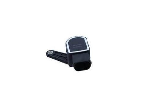 Original MAXGEAR Sensor Xenonlicht (Leuchtweiteregulierung) 27-1970 für BMW