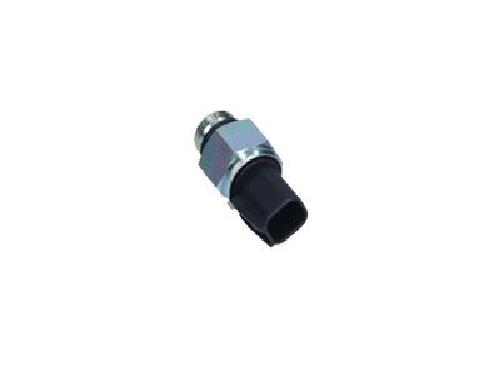 Original MAXGEAR Schalter Rückfahrleuchte 50-0598 für Ford Volvo