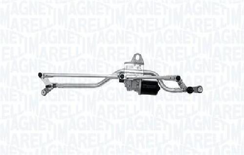 Original MAGNETI MARELLI Scheibenreinigungsanlage 064352112010 für VW Original MAGNETI MARELLI Scheibenreinigungsanlage 064352112010 für VW
