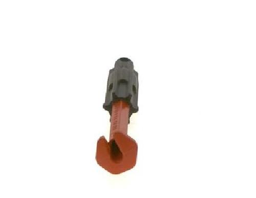 Original BOSCH Stecker Zündkerze Stecker Zündkerze 0 356 150 022