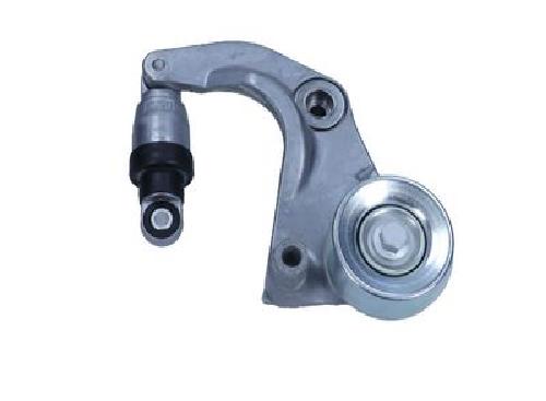 Original MAXGEAR Riemenspanner Keilrippenriemen 54-1619 für Honda