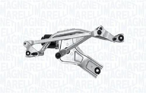 Original MAGNETI MARELLI Scheibenreinigungsanlage 064300335010 für Fiat Original MAGNETI MARELLI Scheibenreinigungsanlage 064300335010 für Fiat