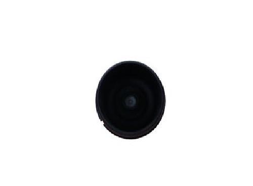 Original MAXGEAR Deckel Ölfiltergehäuse 27-1005 für Citroën Peugeot