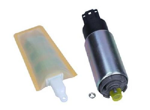 Original MAXGEAR Kraftstoffpumpe 43-0074 für Ferrari Hyundai
