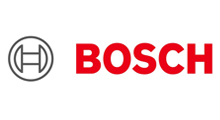 BOSCH BOSCH