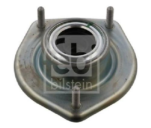 Original FEBI BILSTEIN Federbeinstützlager 12081 für Fiat