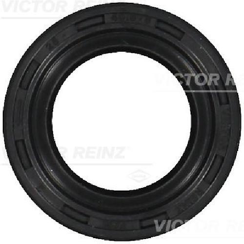 Original VICTOR REINZ Wellendichtring Nockenwelle 81-10579-00 für Ford Original VICTOR REINZ Wellendichtring Nockenwelle 81-10579-00 für Ford