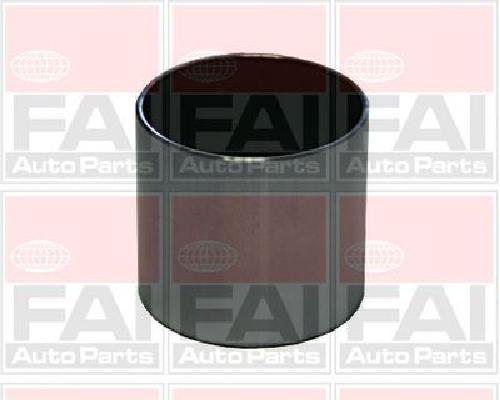Original FAI AutoParts Ventilstößel BFS228S für Ford Mazda Volvo Original FAI AutoParts Ventilstößel BFS228S für Ford Mazda Volvo