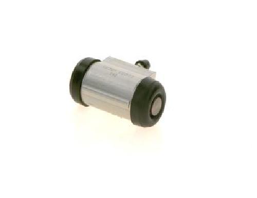Original BOSCH Radbremszylinder 0 986 475 971 für Fiat Opel