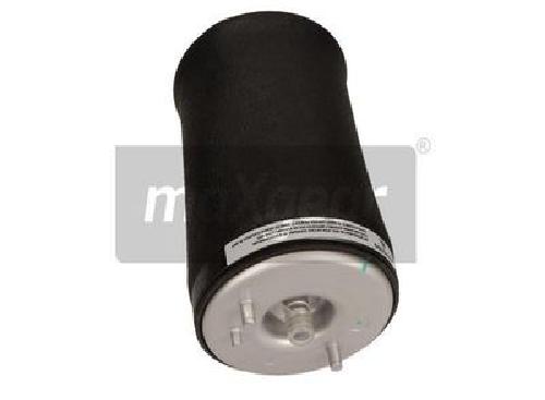 Original MAXGEAR Luftfeder Fahrwerk 11-0566 für BMW Original MAXGEAR Luftfeder Fahrwerk 11-0566 für BMW