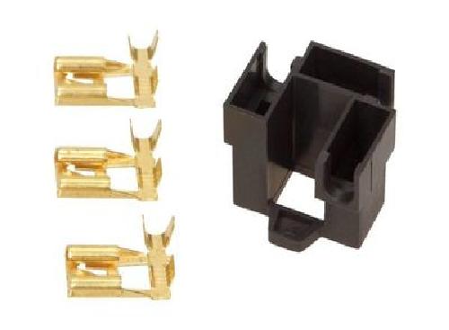 Original MAXGEAR Lampenträger Begrenzungsleuchte V20-0341