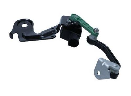Original MAXGEAR Sensor Leuchtweiteregulierung 27-1982 für Audi