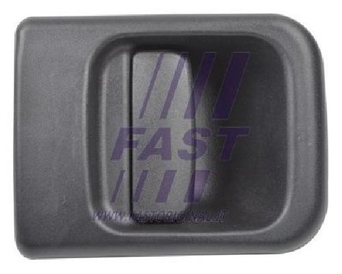 Original FAST Türgriff FT94550 für Opel Renault