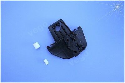 FENSTERHEBER REPARATURSATZ GLEITER HINTEN RECHTS VW TOURAN 1T1, 1T2, 1T3