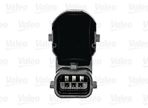 Original VALEO Sensor Einparkhilfe 890016 für Nissan Opel Renault