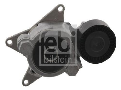 Original FEBI BILSTEIN Riemenspanner Keilrippenriemen 29983 für Lexus Toyota
