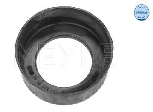 Original MEYLE Federaufnahme 014 032 0013 für Mercedes-Benz