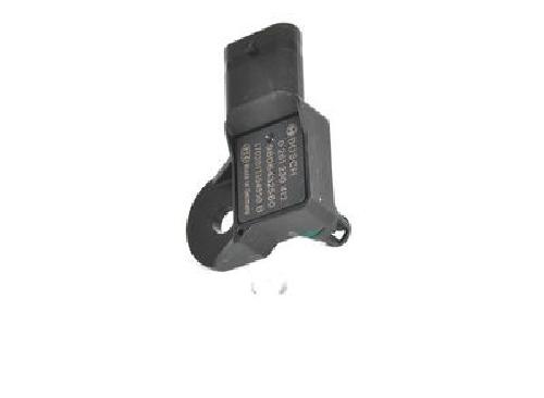Original BOSCH Sensor Ladedruck 0 261 230 412 für Peugeot