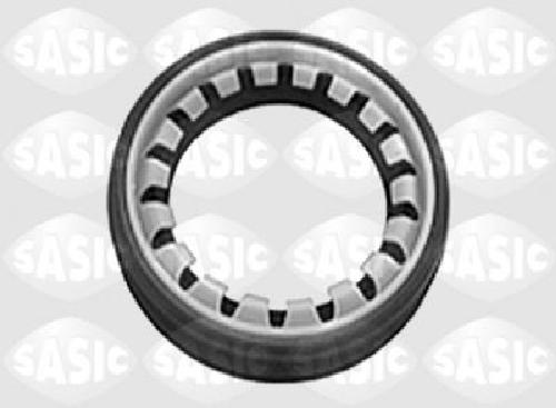 Original SASIC Wellendichtring Differential 1950001 für Citroën Peugeot Original SASIC Wellendichtring Differential 1950001 für Citroën Peugeot