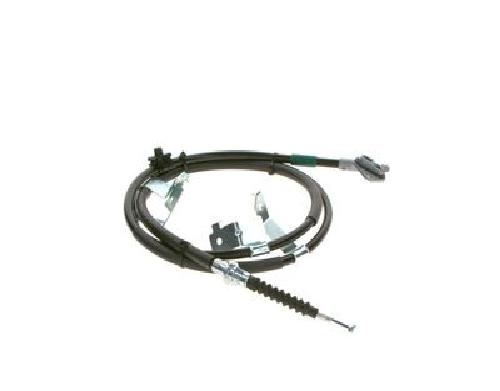Original BOSCH Seilzug Feststellbremse 1 987 482 860 für Toyota