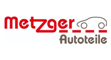 METZGER AUTOTEILE METZGER AUTOTEILE