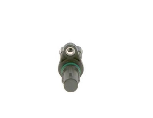 Original BOSCH Sensor Nockenwellenposition 0 232 103 069 für Citroën Daihatsu
