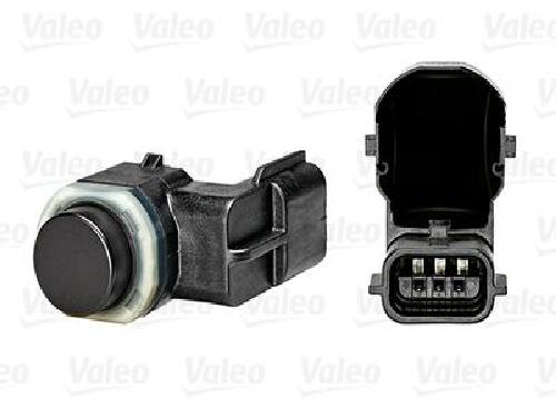 Original VALEO Sensor Einparkhilfe 890016 für Nissan Opel Renault