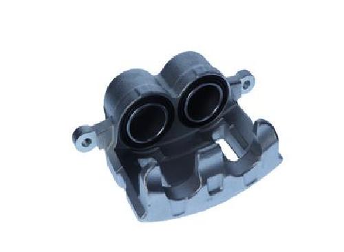 Original MAXGEAR Bremssattel 82-0923 für KIA