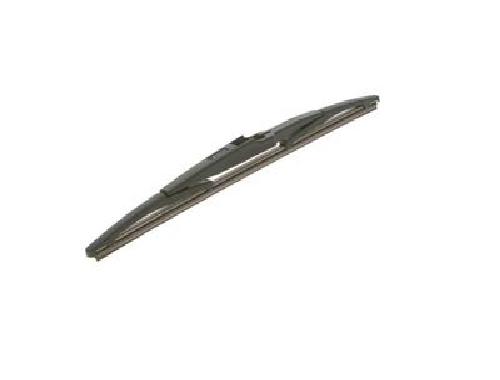 Original BOSCH Wischblatt 3 397 011 668 für Chevrolet Ssangyong Original BOSCH Wischblatt 3 397 011 668 für Chevrolet Ssangyong