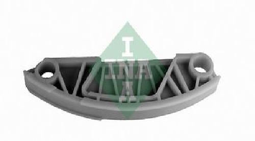 Original INA Gleitschiene Steuerkette 552 0183 10 für Audi Seat Skoda VW