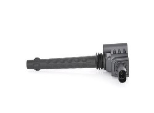 Original BOSCH Zündspule 0 221 504 035 für Alfa Romeo Fiat Lancia