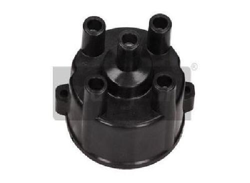 Original MAXGEAR Zündverteilerkappe 31-0212 für Austin Land Rover MG Rover