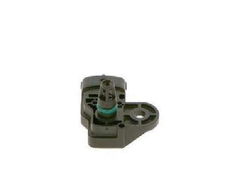 Original BOSCH Sensor Saugrohrdruck 0 261 230 443 für Dacia