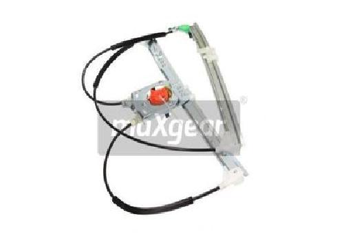 Original MAXGEAR Fensterheber 50-0201 für Renault Original MAXGEAR Fensterheber 50-0201 für Renault