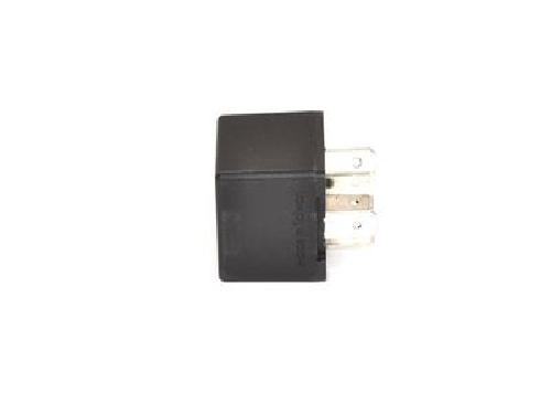 Original BOSCH Relais Arbeitsstrom Multifunktionsrelais 0 986 AH0 615