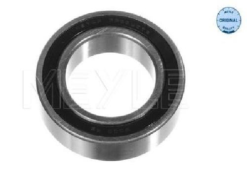 Original MEYLE Lager Gelenkwellenmittellager 514 018 3265 für Volvo
