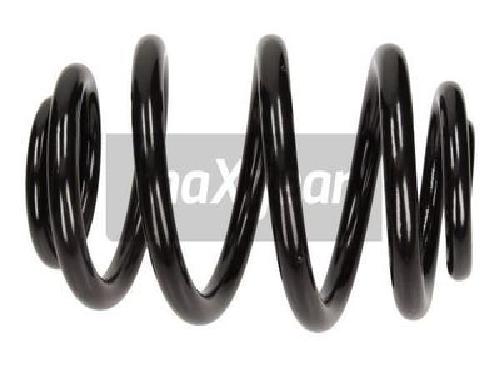 Original MAXGEAR Fahrwerksfeder 60-0441 für BMW
