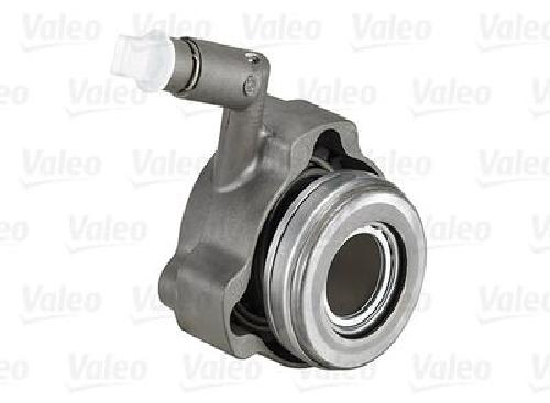 Original VALEO Zentralausrücker Kupplung 810015 für Alfa Romeo Citroën Fiat