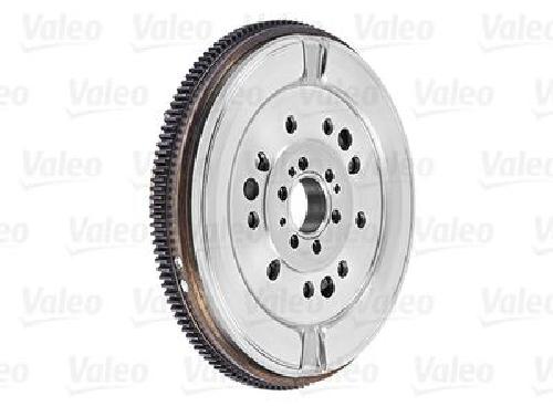Original VALEO Schwungrad 836543 für VW