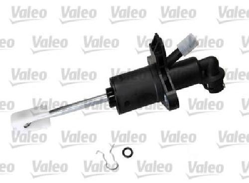 Original VALEO Geberzylinder Kupplung 874304 für Audi Seat Skoda VW