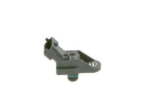 Original BOSCH Sensor Saugrohrdruck 0 281 002 438 für Opel