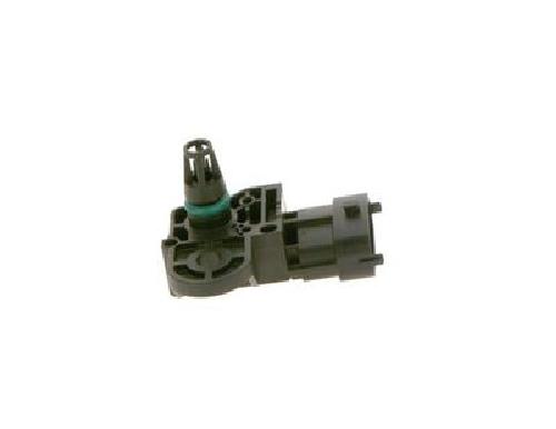 Original BOSCH Sensor Saugrohrdruck 0 261 230 443 für Dacia