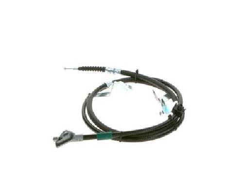 Original BOSCH Seilzug Feststellbremse 1 987 482 860 für Toyota
