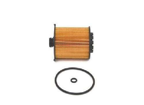 Original BOSCH Ölfilter F 026 407 152 für Volvo