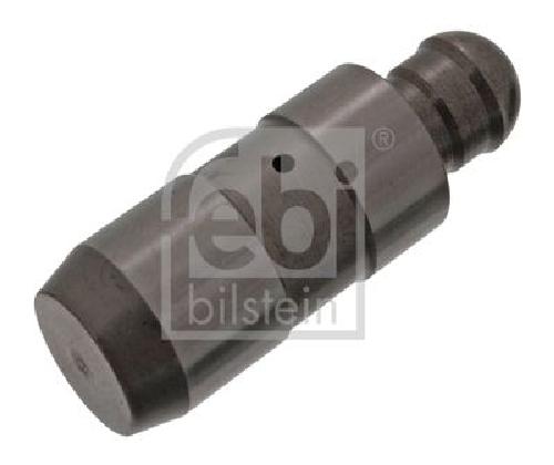 Original FEBI BILSTEIN Ventilstößel 100193 für Citroën Peugeot