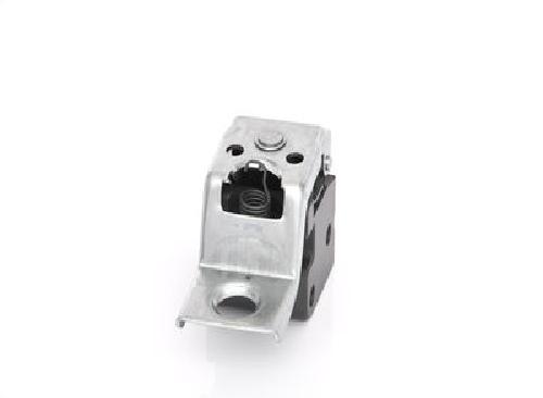 Original BOSCH Bremskraftregler 0 986 482 306