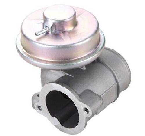Original MAGNETI MARELLI AGR-Ventil 571822112111 für Ford Jaguar